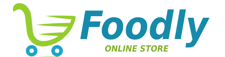 FOODLY STORE